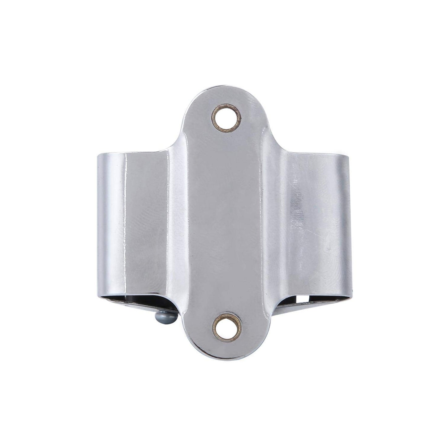 Multifunction Wall Mount Garage Holder For Mop Broom Hanger (4 Pcs Set)