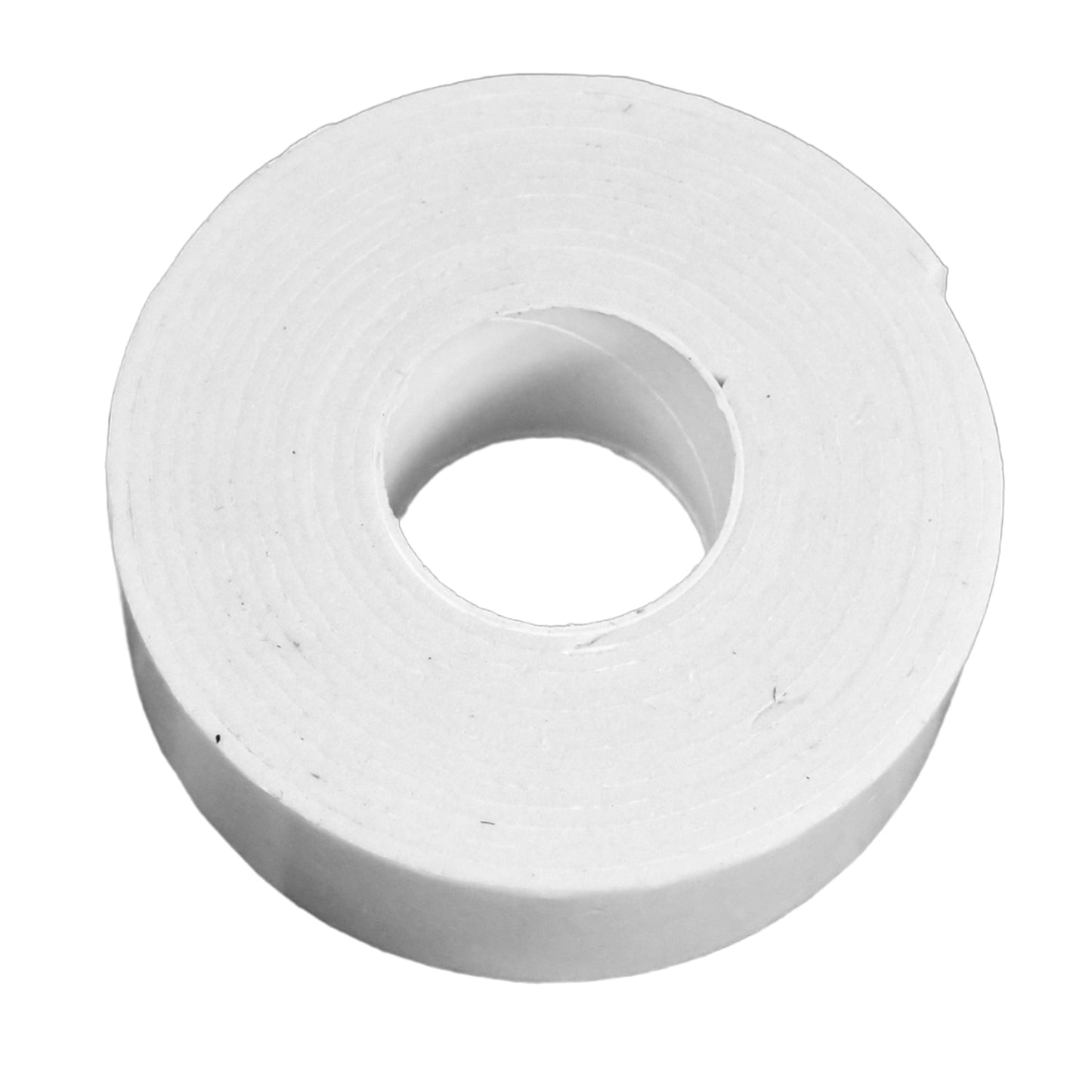 Strong Double Sided Tape Foam Mounting Tape (1 Pc Big)