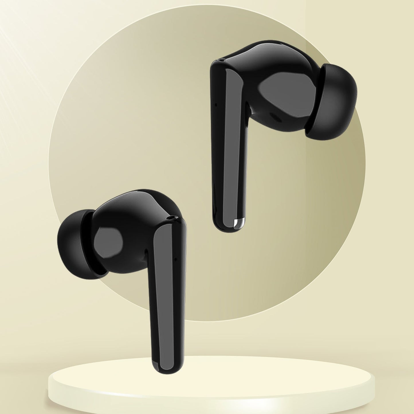 Wireless Bluetooth Fire Tws Bluetooth Earbud 30 Hr (1 Set)