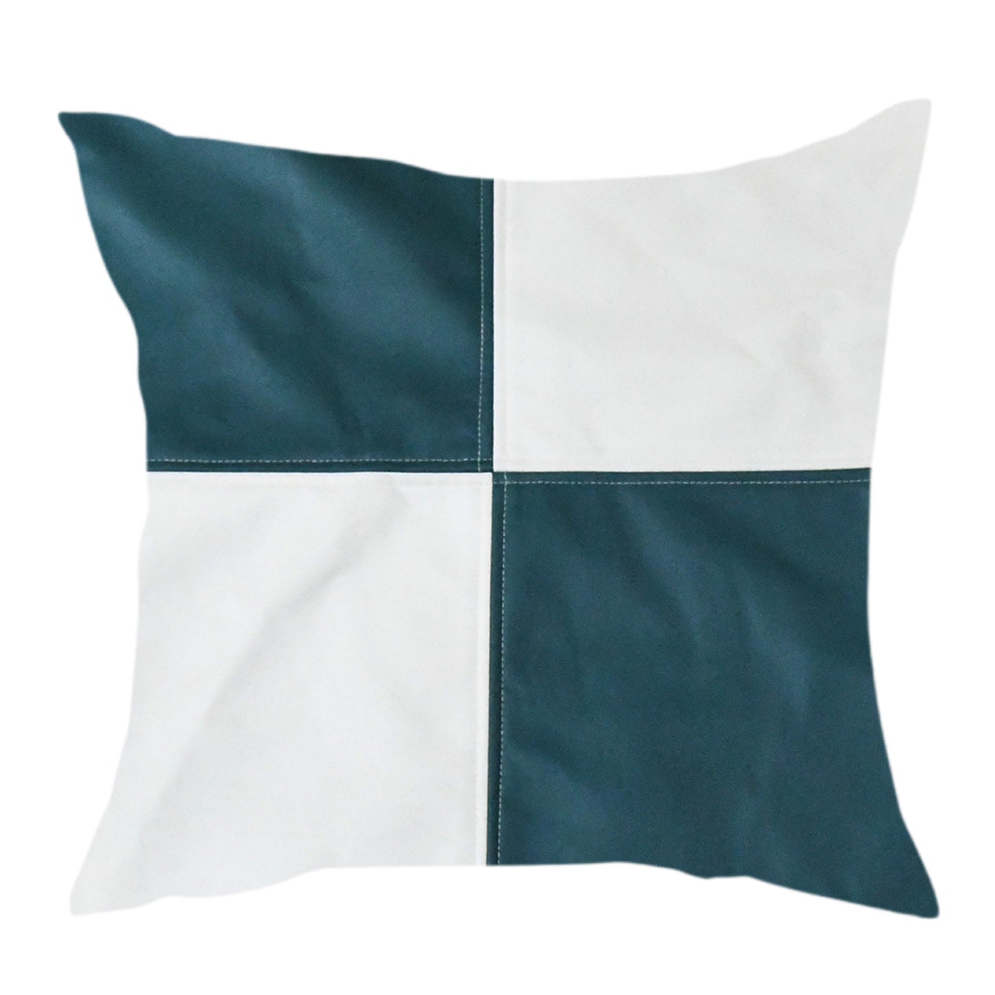Pillow Covers Couch Pillows Cover Soft Pillow Covers (60 60 Cm)