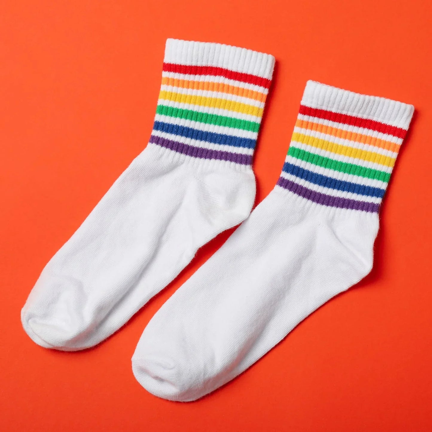 Mens Premium Socks 1 Pair For Comfort And Style