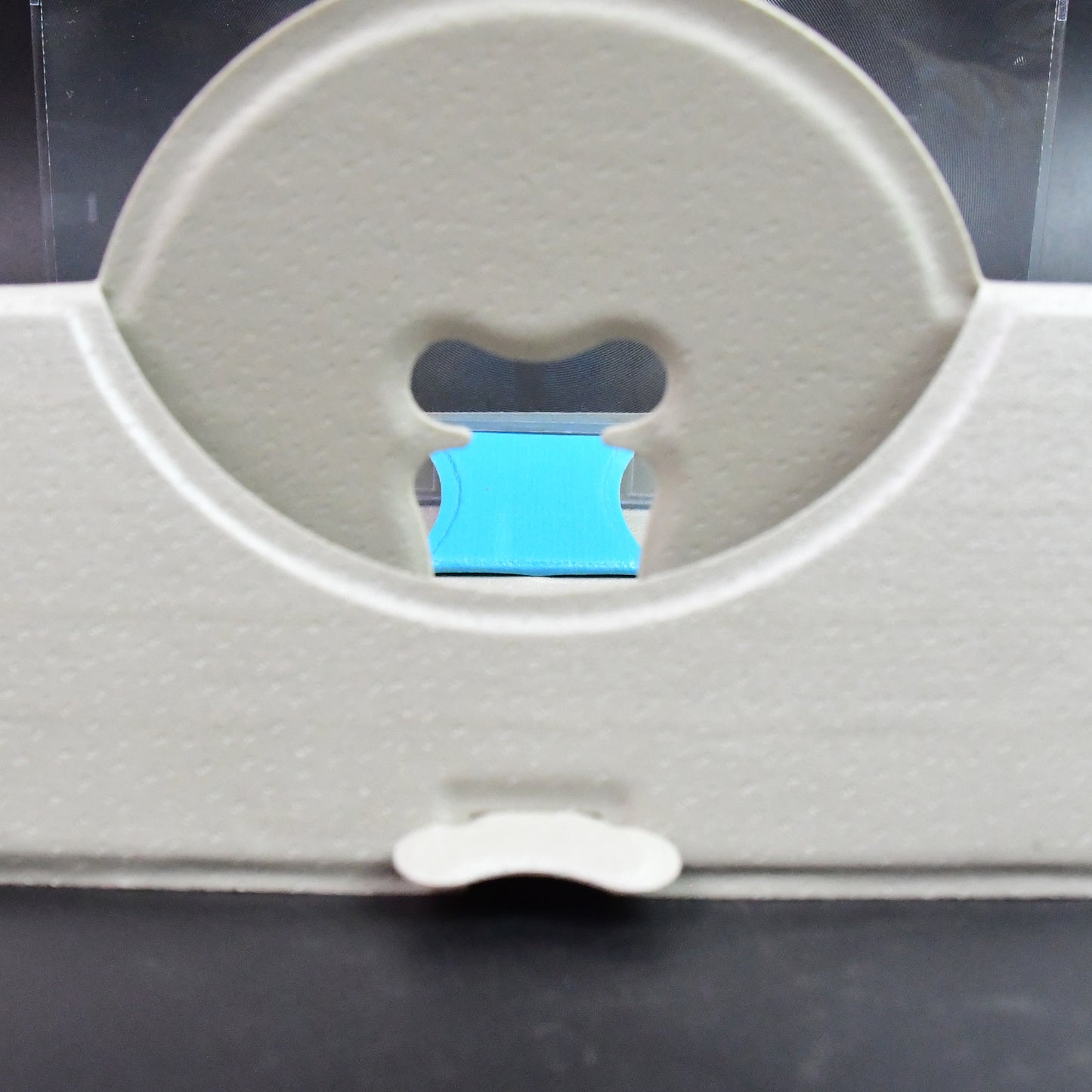 5d Hd Mobile Phone Screen Magnifier Amplifier (1 Pc 12 Inch)