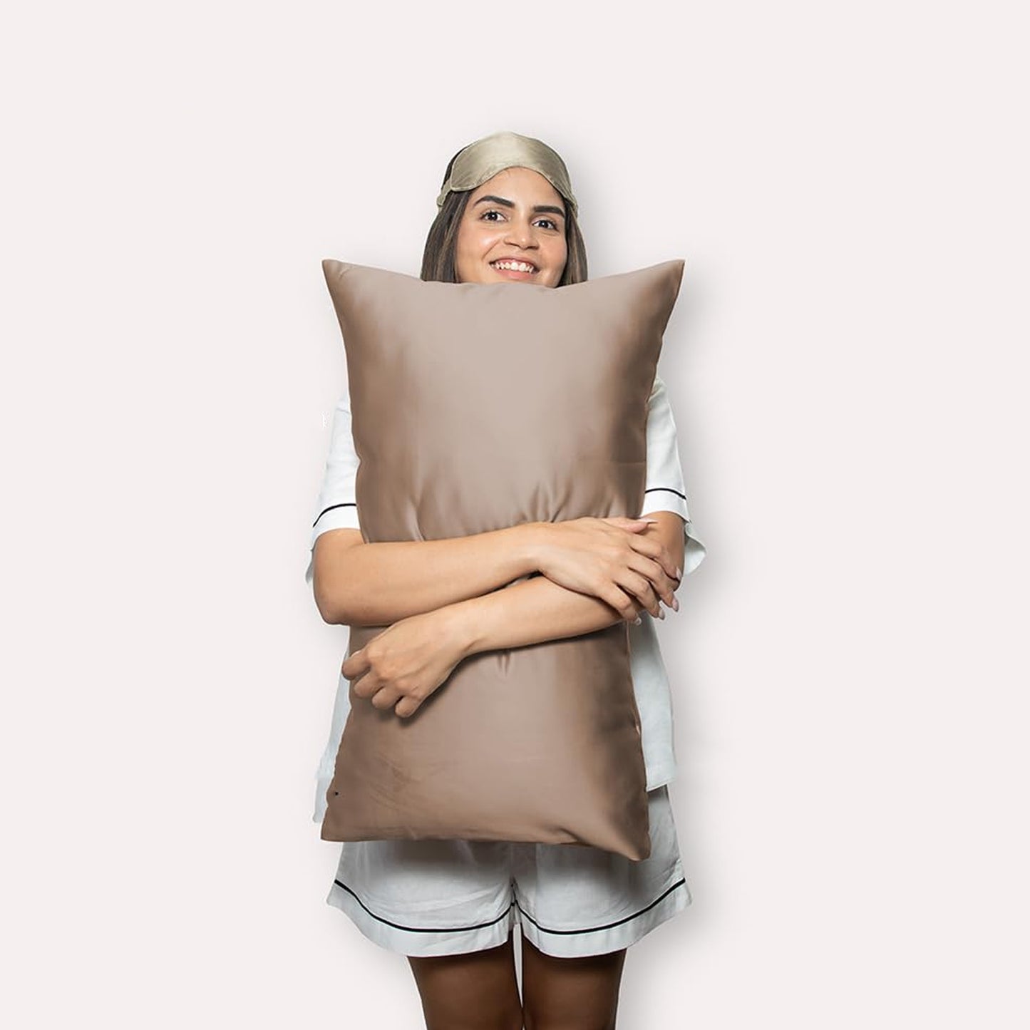 Pillow Covers Couch Pillows Cover Soft Pillow Covers (70 40 Cm 1 Pc)