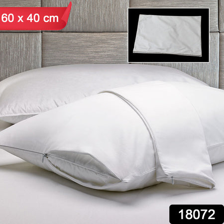 Pillow Covers Couch Pillows Cover (60 40 Cm)