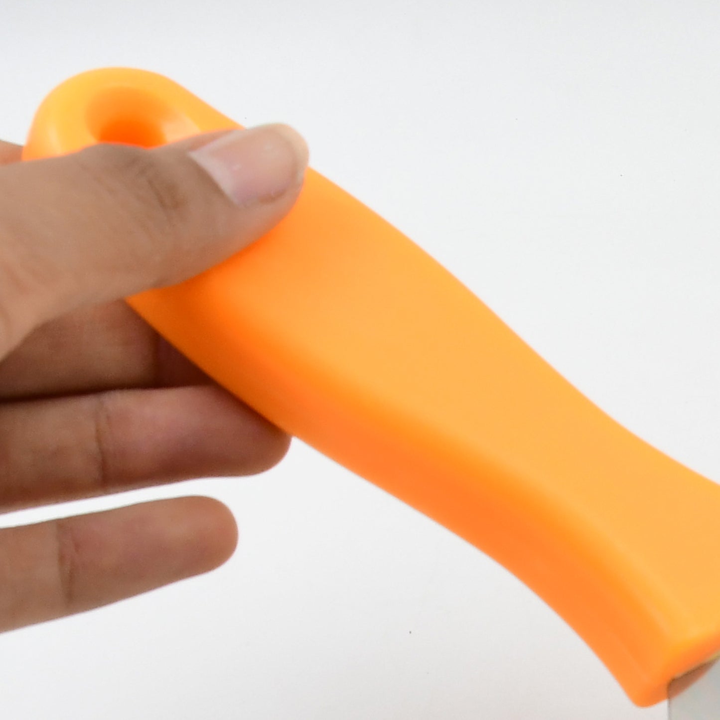 Paint Scraper Window Glass Filling Putty Knife (150 Mm 1 Pc)
