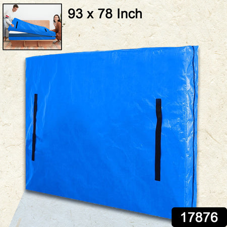 Mattress Bags (93 78 Inch)
