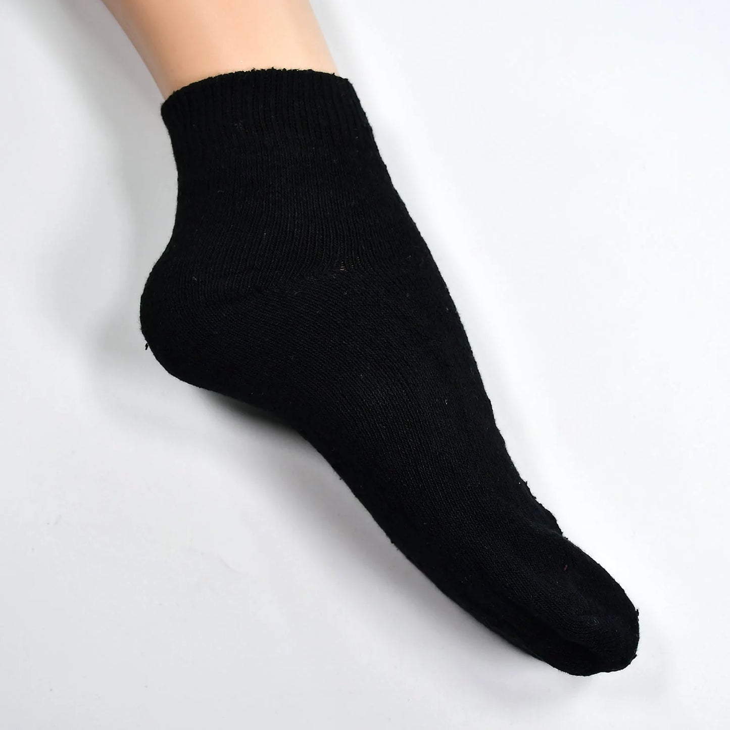 Mens Premium Socks 1 Pair For Comfort And Style