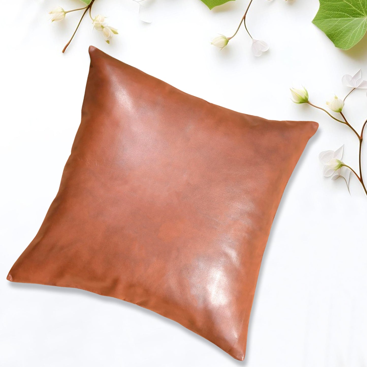 Pillow Covers Couch Pillows Cover Soft Decorative Pillow Covers Pillowcase For Bed Sofa Chair Bedroom Home Farmhouse Decor Living Room Home Decor (38 40 Cm)