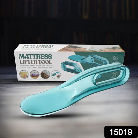 Mattress Bedsheet Lifter Tool (Pack Of 1)