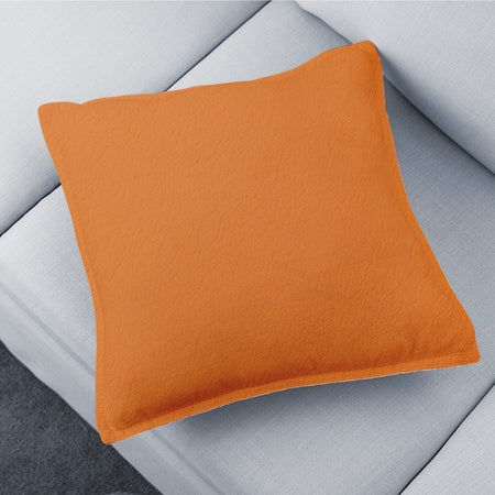 Pillow Covers Couch Pillows Cover Soft Pillow Covers (45 45 Cm)