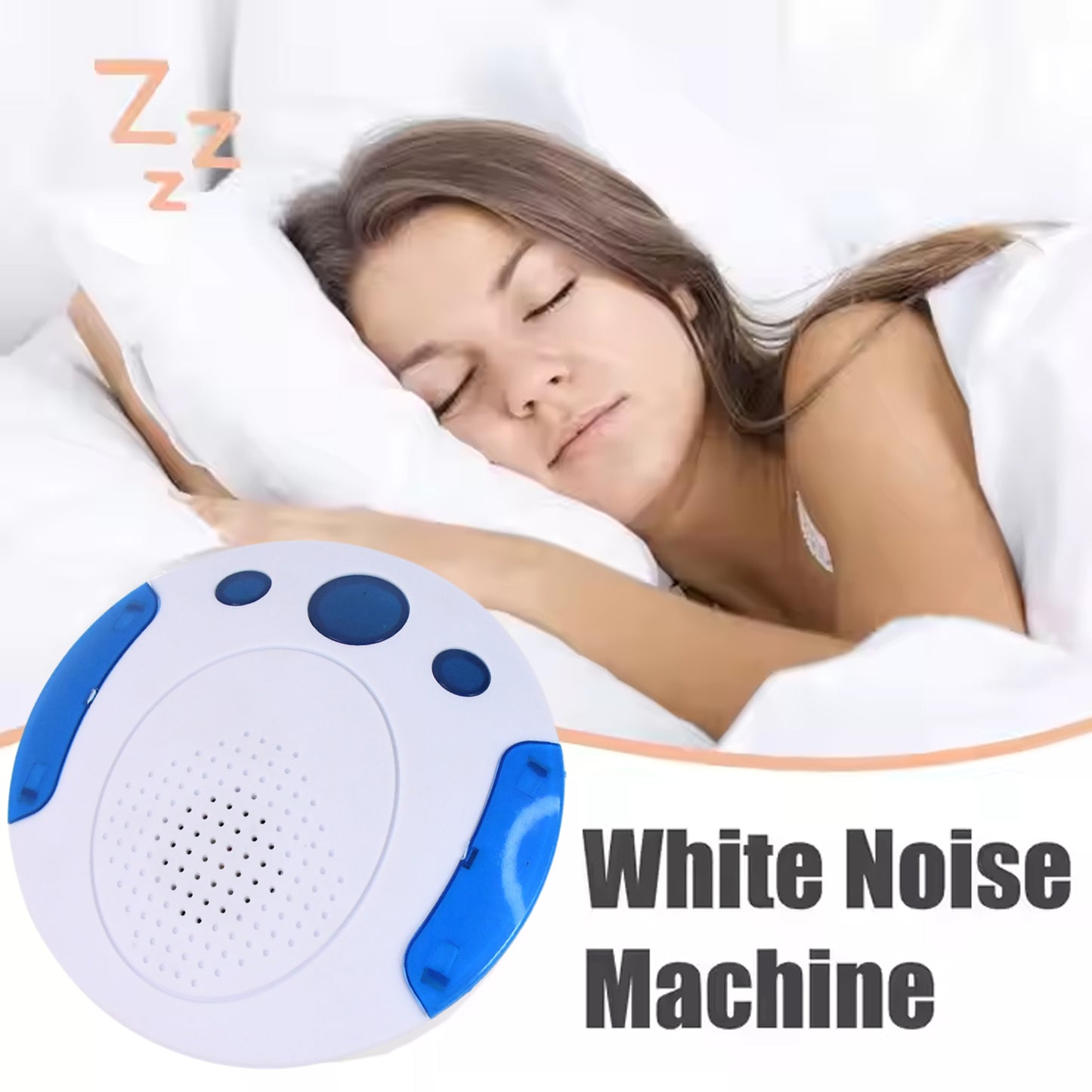 Wireless Digital Remote Door Bell (1 Pc Battery Not Included)