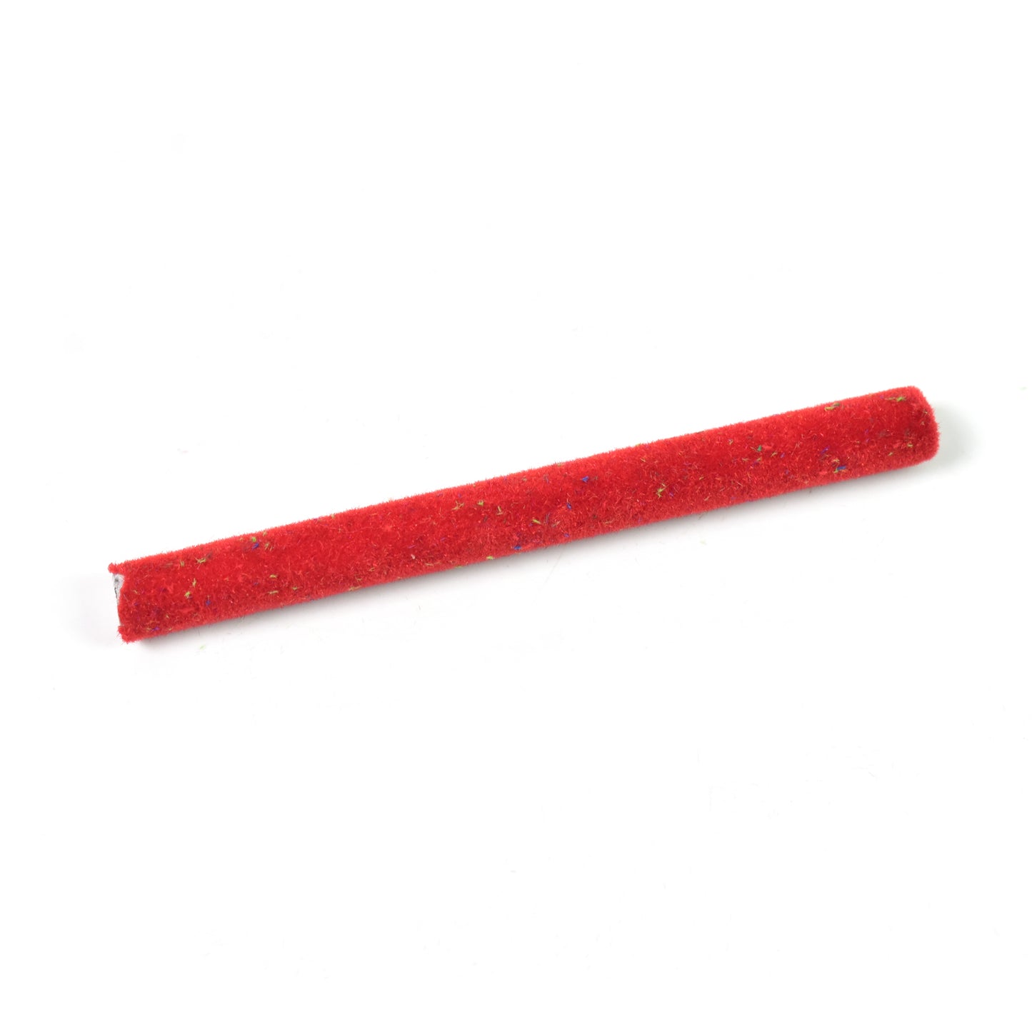 Small Velvet Pencil (1 Pc Mix Color Design)