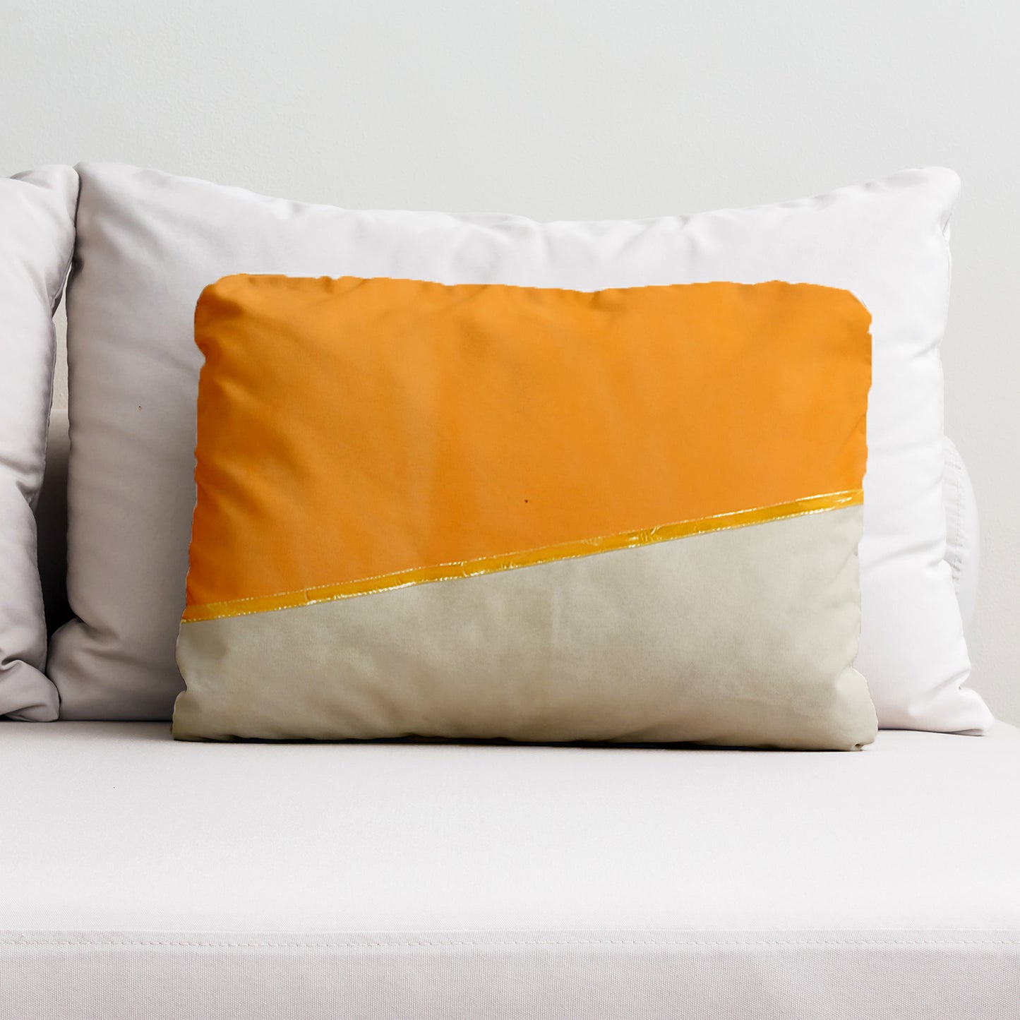 Pillow Covers Couch Pillows Cover Soft Decorative Pillow Covers Pillowcase For Bed Sofa Chair Bedroom Home Farmhouse Decor Living Room Home Decor (70 60 Cm)