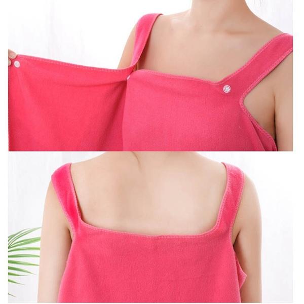 1453 Quick Dry Bath Towel 100 Cottonsoft Fluffy Super Absorbent For Men Women