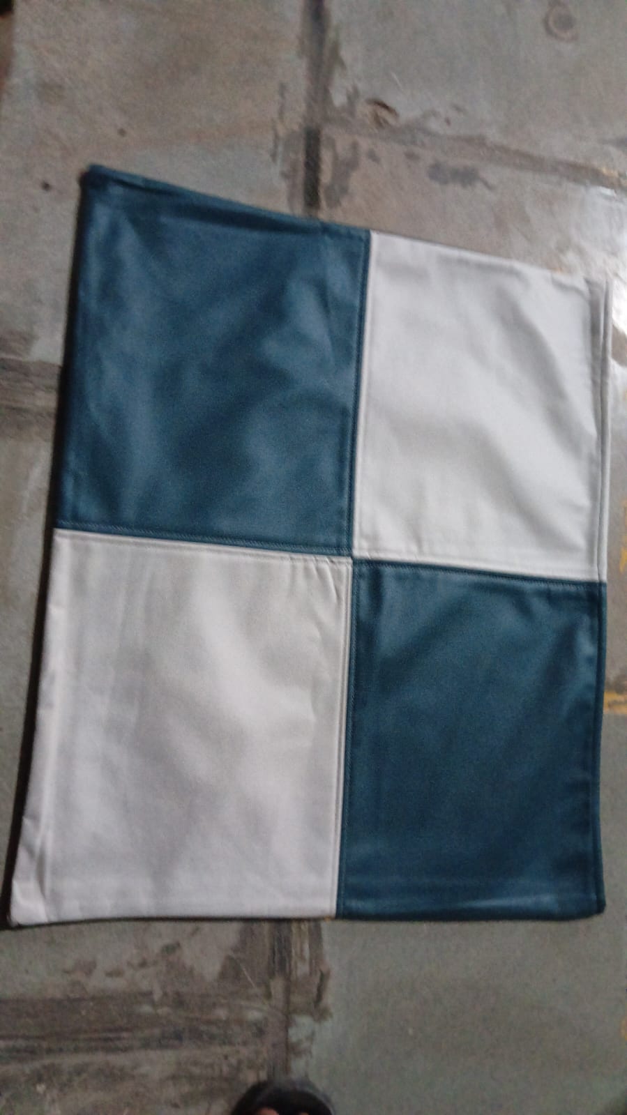 Pillow Covers Couch Pillows Cover Soft Pillow Covers (70 60 Cm)