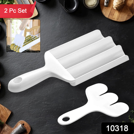 Gujia Meatball Maker Set Easily Shape Meatballs Maker (1pc)