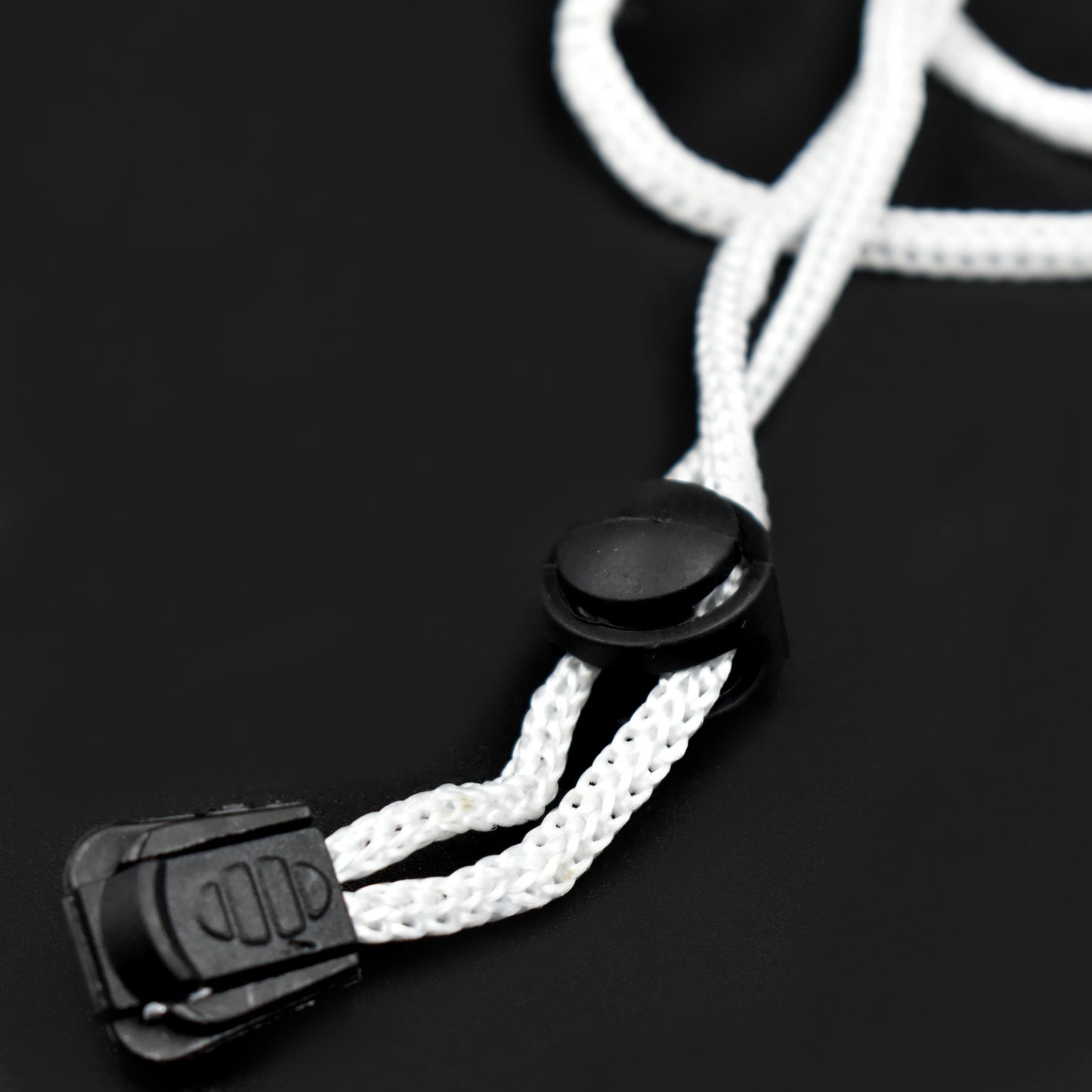 0601 Waterproof Mobile Pouch (6.2 Inch Random Colour)