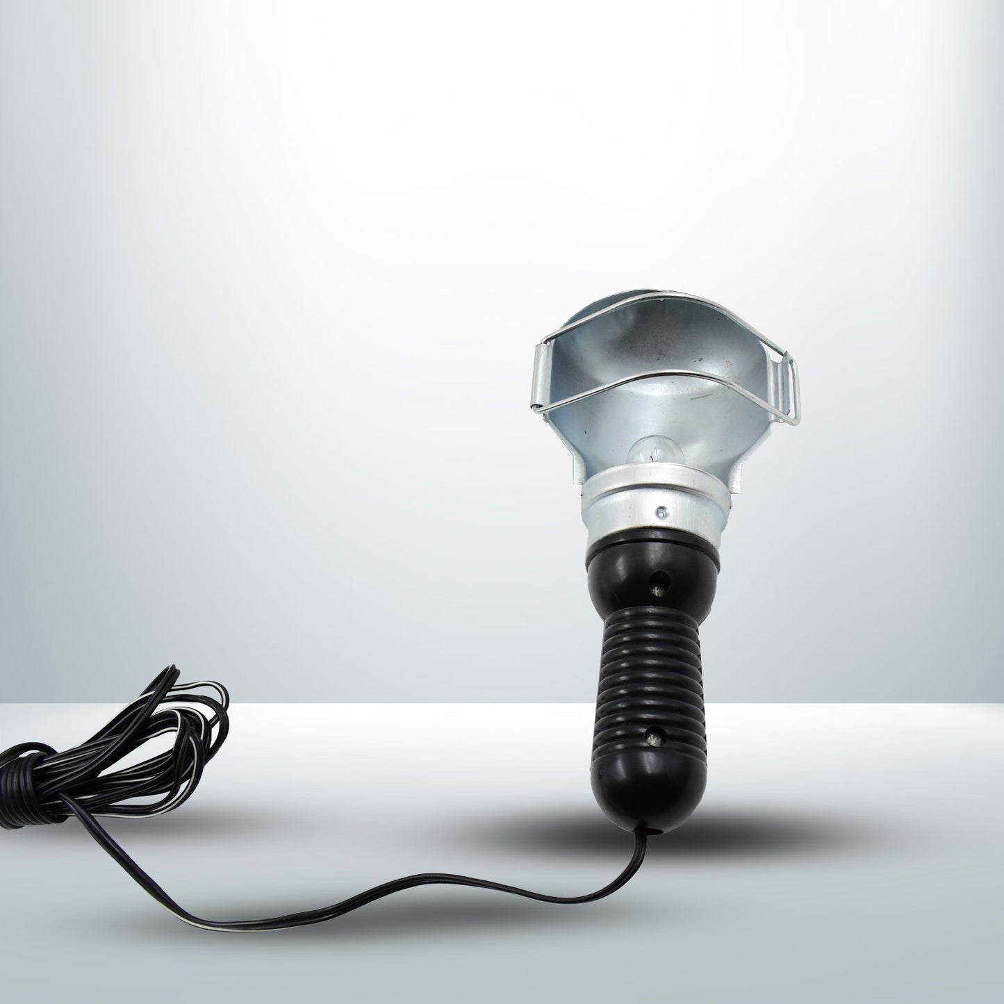 Repair Light Lamp Construction Lamp Work Lamp Hand Lamp For Repairs And Renovation Work Essential For Night-time Repairs (1 Pc)