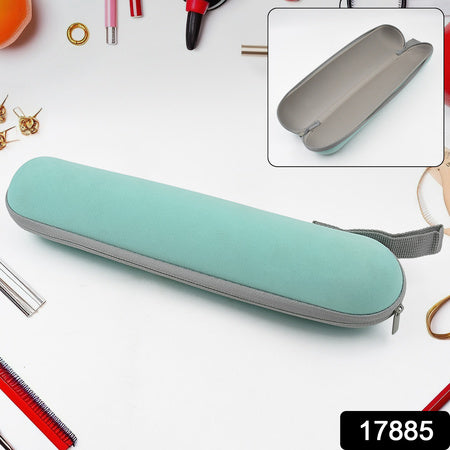 Portable Multipurpose Zip Pouch Bag (1 Pc 30 Cm)