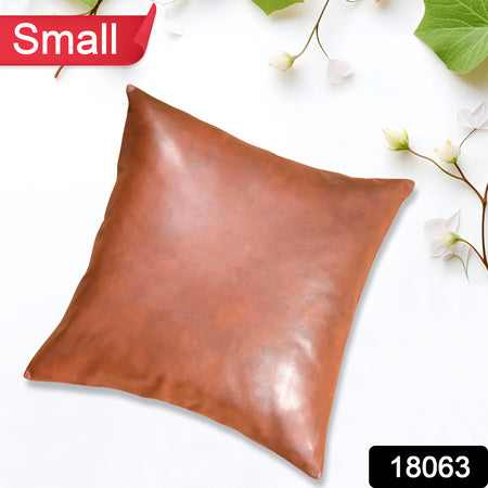 Pillow Covers Couch Pillows Cover Soft Decorative Pillow Covers Pillowcase For Bed Sofa Chair Bedroom Home Farmhouse Decor Living Room Home Decor (38 40 Cm)