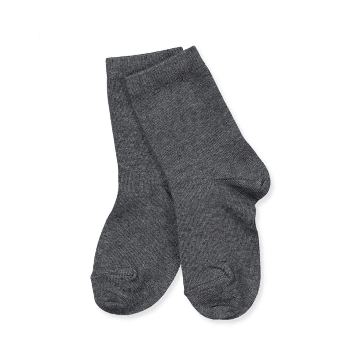 Mens Premium Socks 1 Pair For Comfort And Style