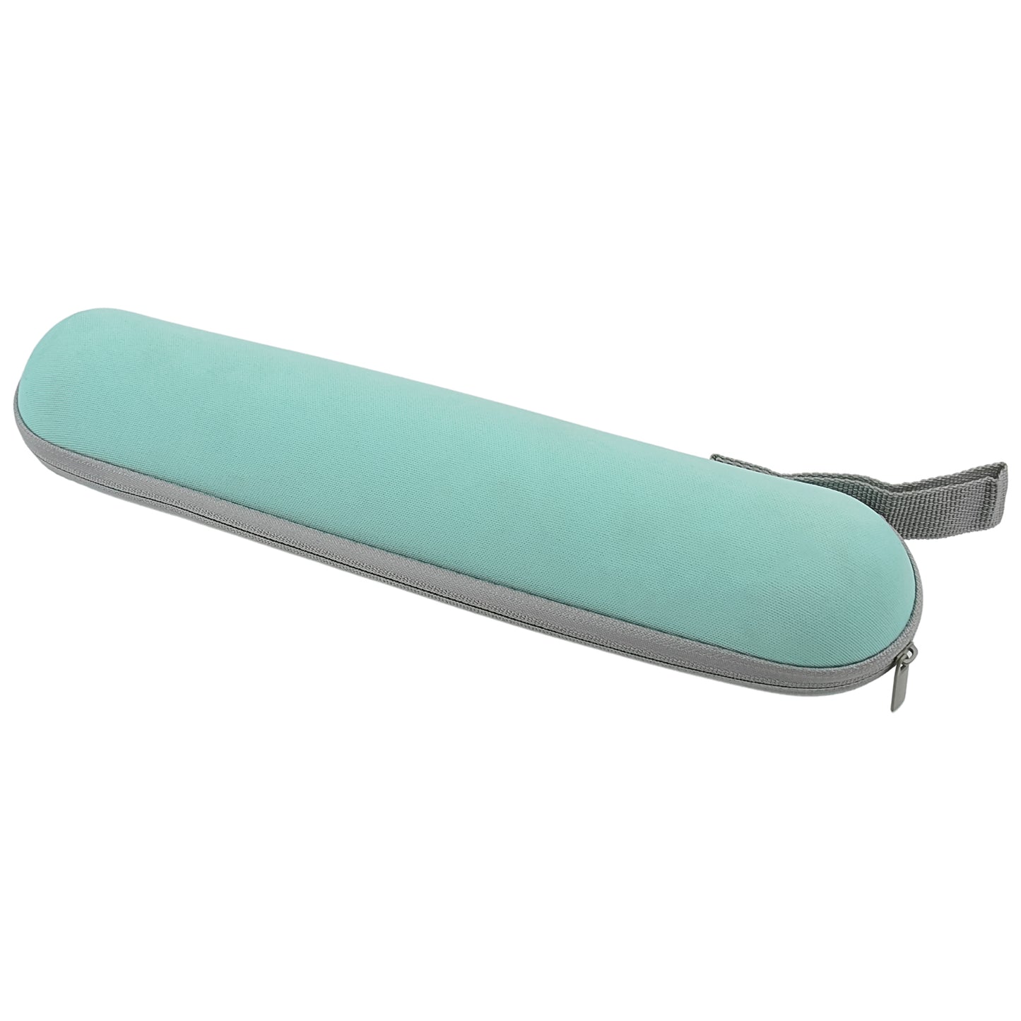 Portable Multipurpose Zip Pouch Bag (1 Pc 30 Cm)