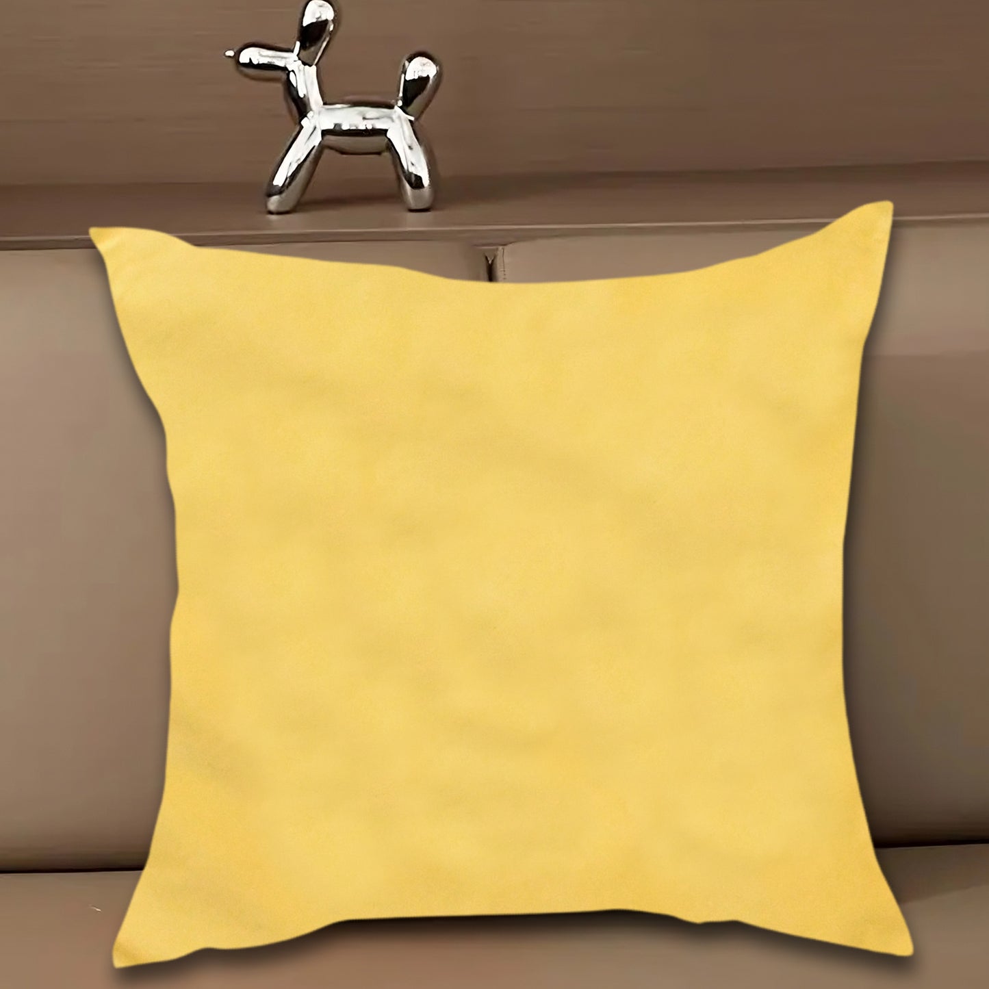 Pillow Covers Couch Pillows Cover Soft Decorative Pillow Covers Pillowcase For Bed Sofa Chair Bedroom Home Farmhouse Decor (45 45 Cm)