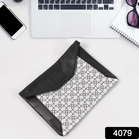 Multipurpose Pouch With Magnetic Lock(1 Pc 1914 Cm)