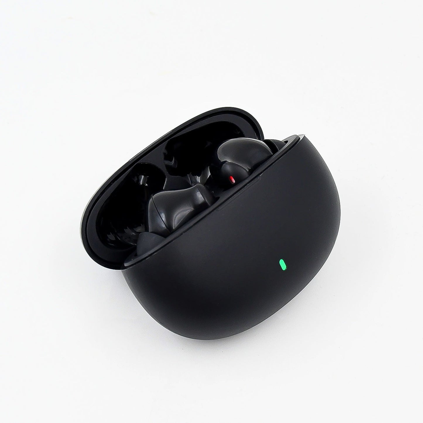 Wireless Bluetooth Fire Tws Bluetooth Earbud 30 Hr (1 Set)