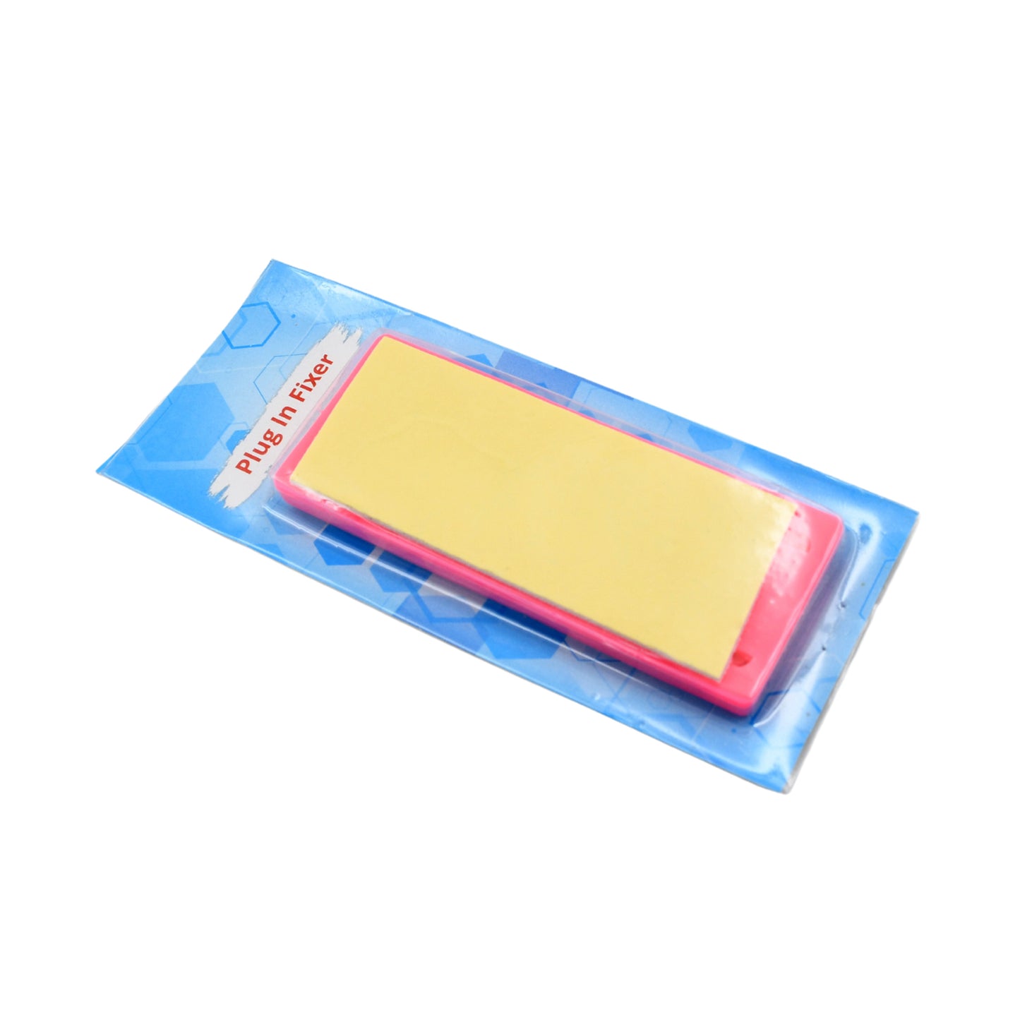 1208 Self Adhesive No Hole Wall Mount Reusable Non Residue Plug Organizer For Home Office Multiuse Device