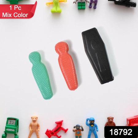 Magic Mummy Mystery Trick Toy Mummy Case (1 Pc Mix Color Design)