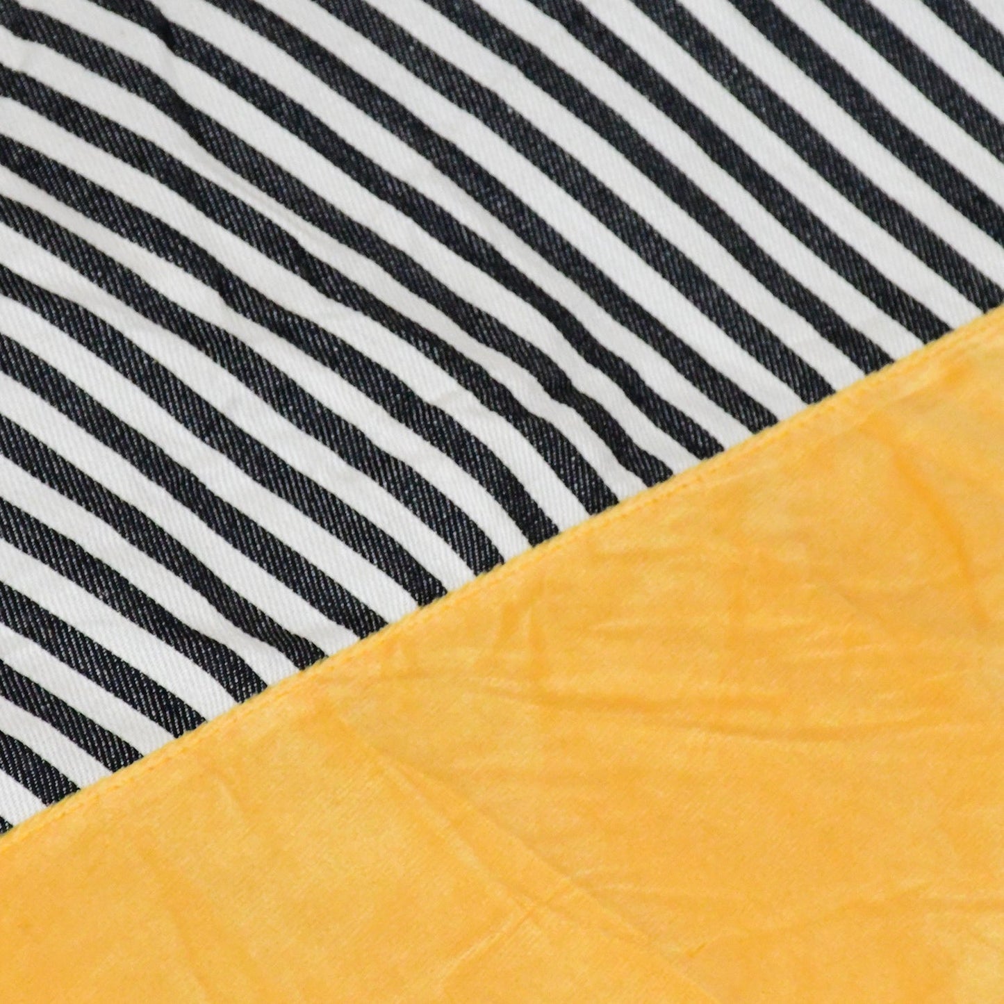 Decorative Pillow Covers Cushion Cases Soft Cotton (22 22 Inch 1 Pair 2 Pc)