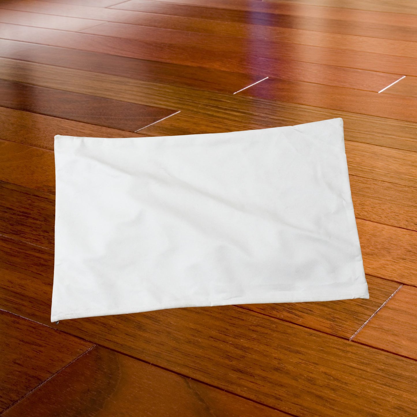 Pillow Covers Couch Pillows Cover (60 40 Cm)