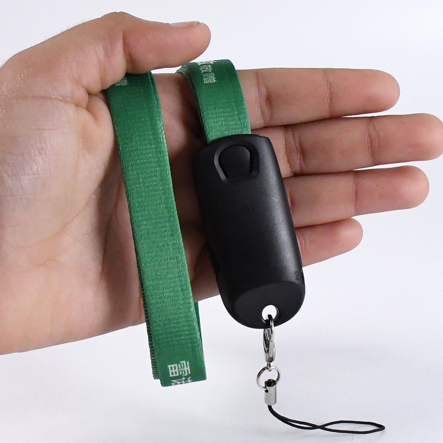 Capsule Tablet With Tape Meter Mejar Mechanism And Usbtype-c Charging For Android Iphone