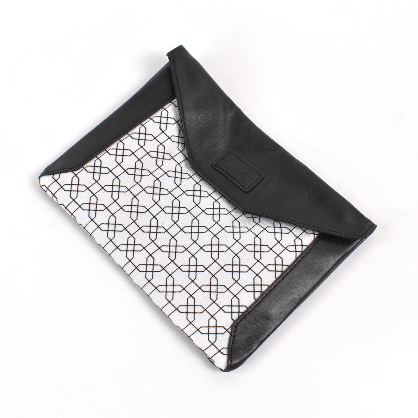 Multipurpose Pouch With Magnetic Lock(1 Pc 1914 Cm)