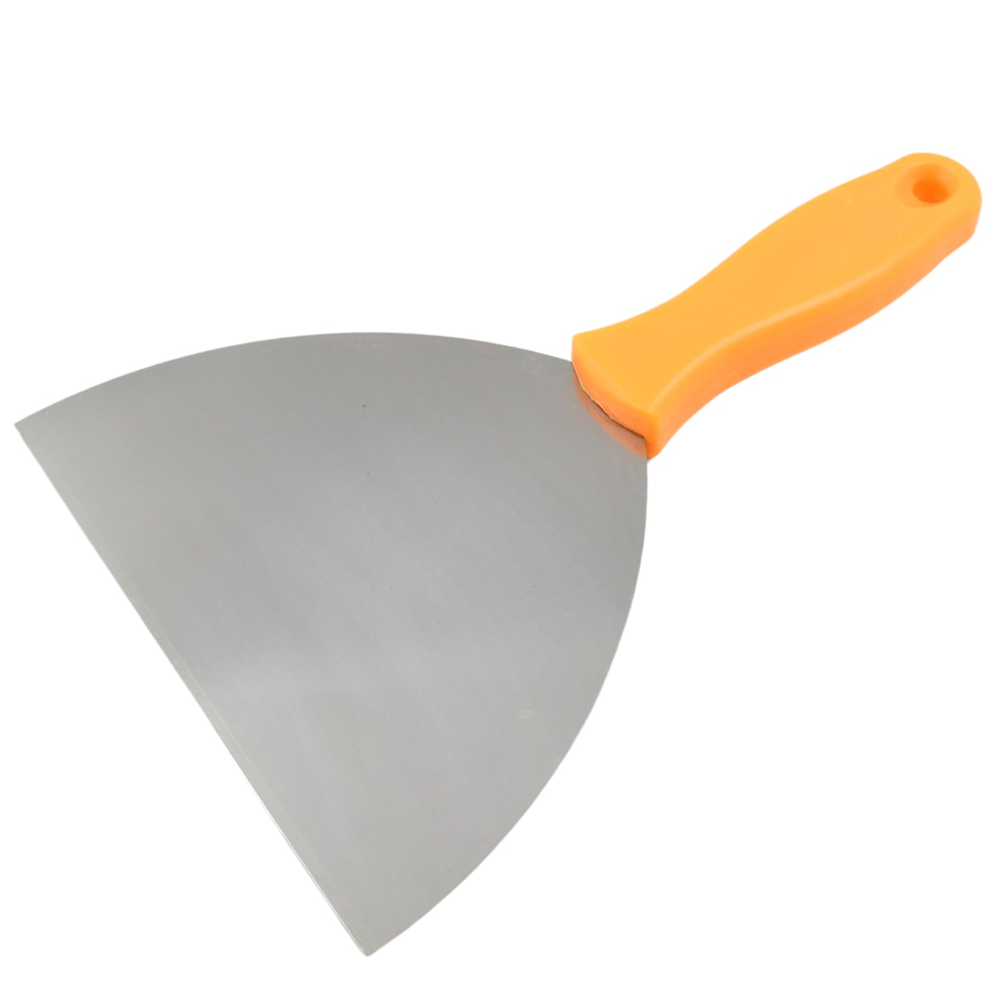 Paint Scraper Window Glass Filling Putty Knife (150 Mm 1 Pc)