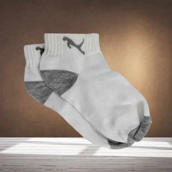 Mens Premium Socks 1 Pair For Comfort And Style