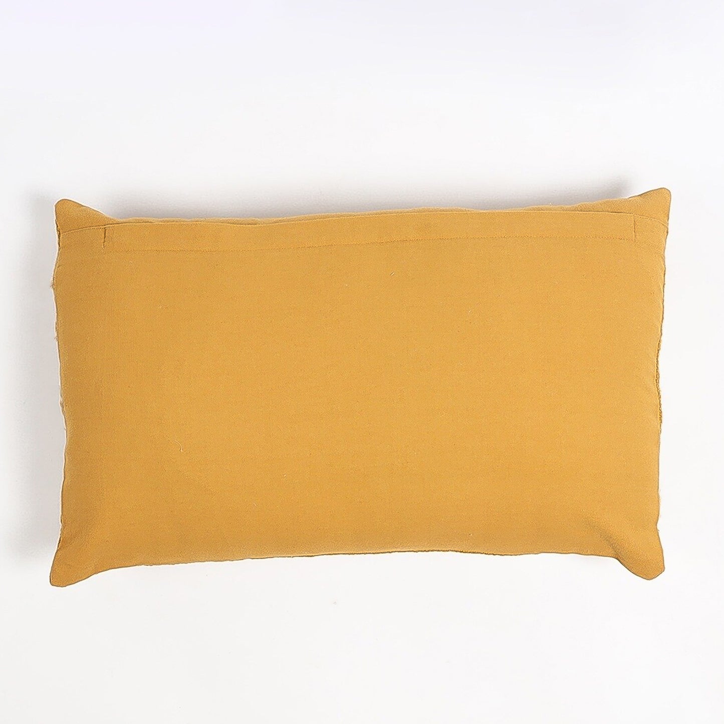 Pillow Covers Couch Pillows Cover Soft Pillow Covers (70 40 Cm 1 Pc)