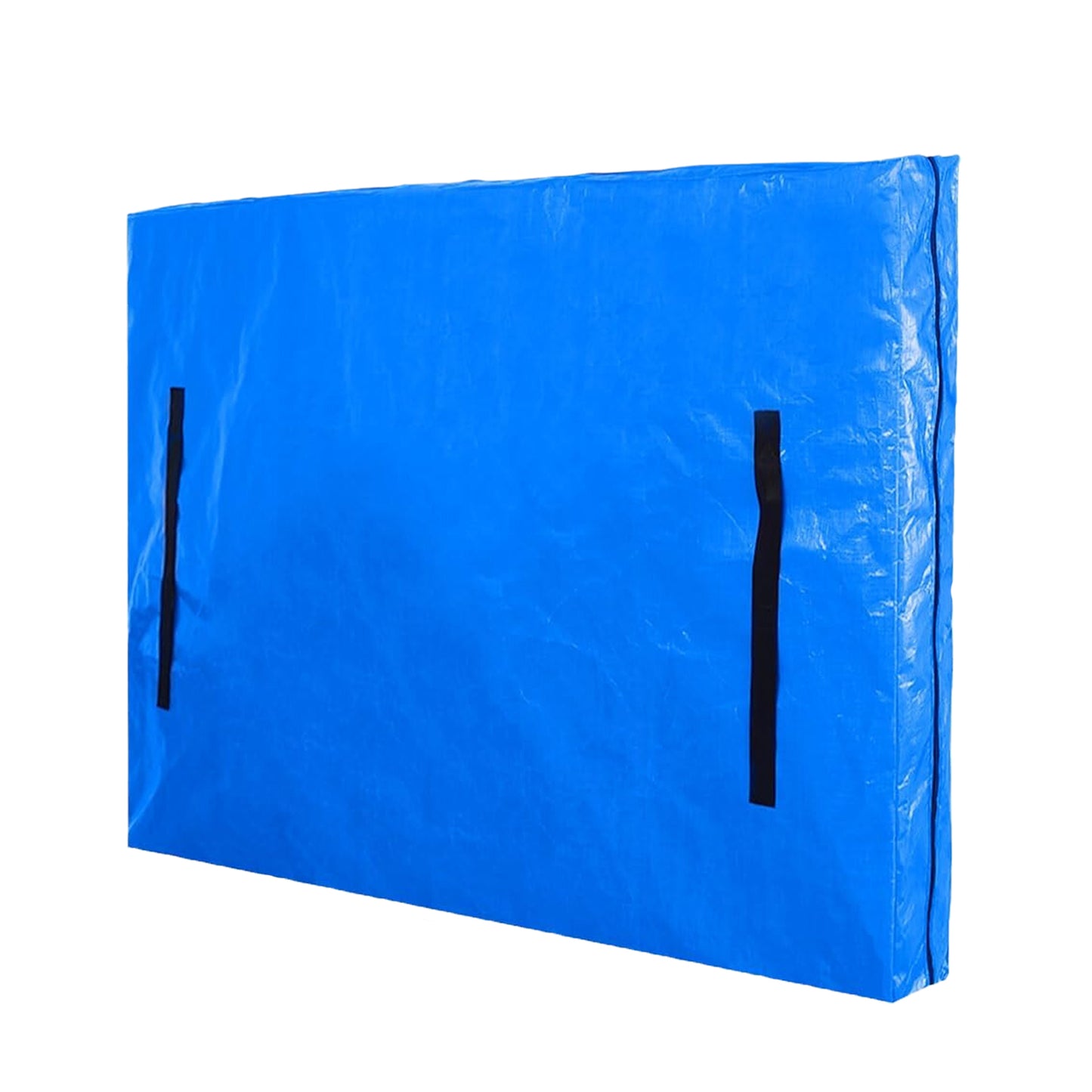Mattress Bags (93 78 Inch)