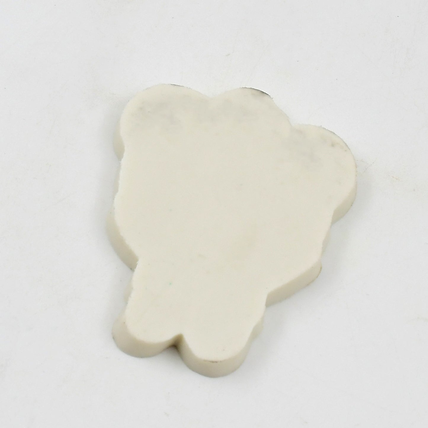 Cartoon Design Eraser (1 Pc Mix Design)