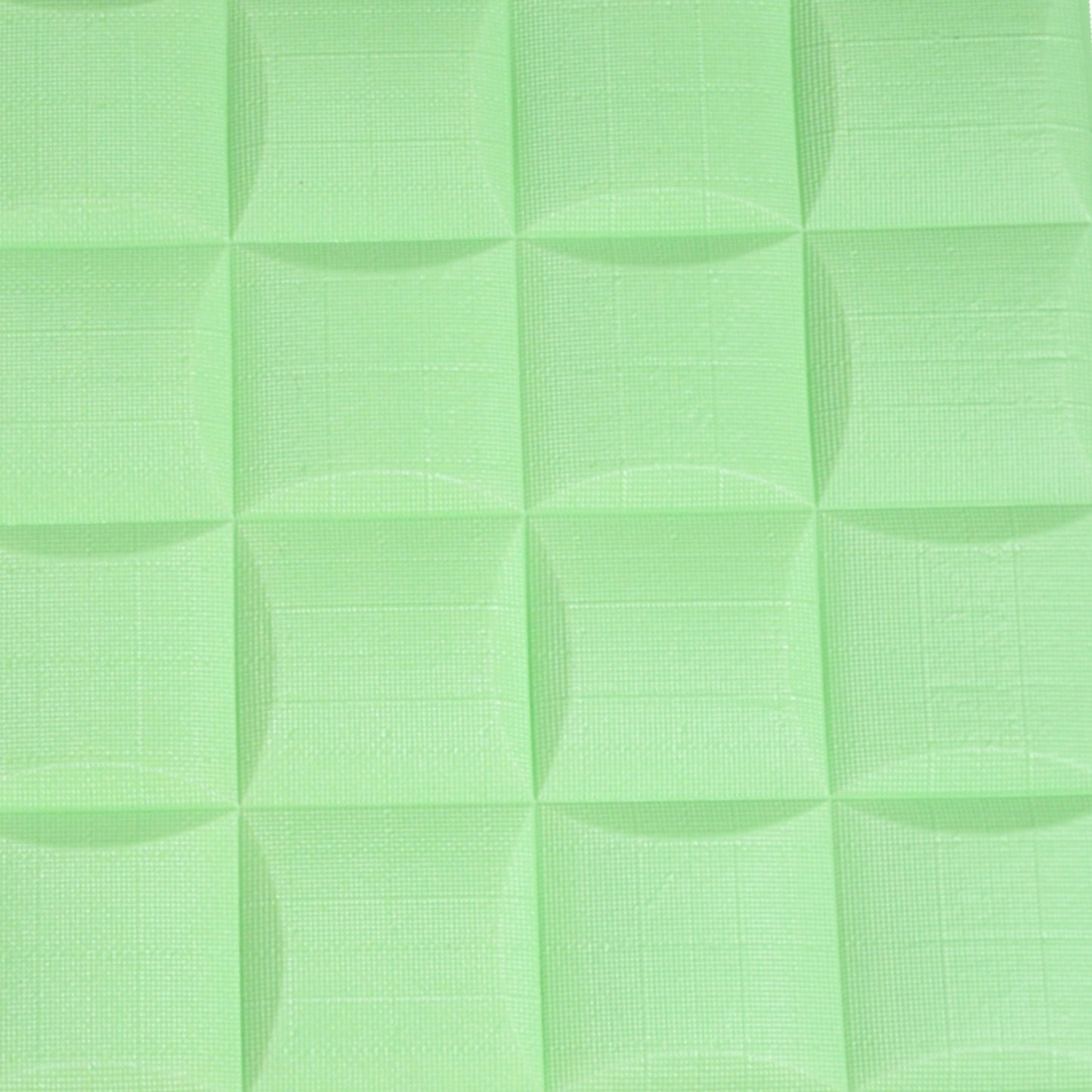 3d Adhesive Wallpaper For Living Room. Room Wall Paper Home Decor Self Adhesive Wallpaper (36x36 Cm 1 Pc)