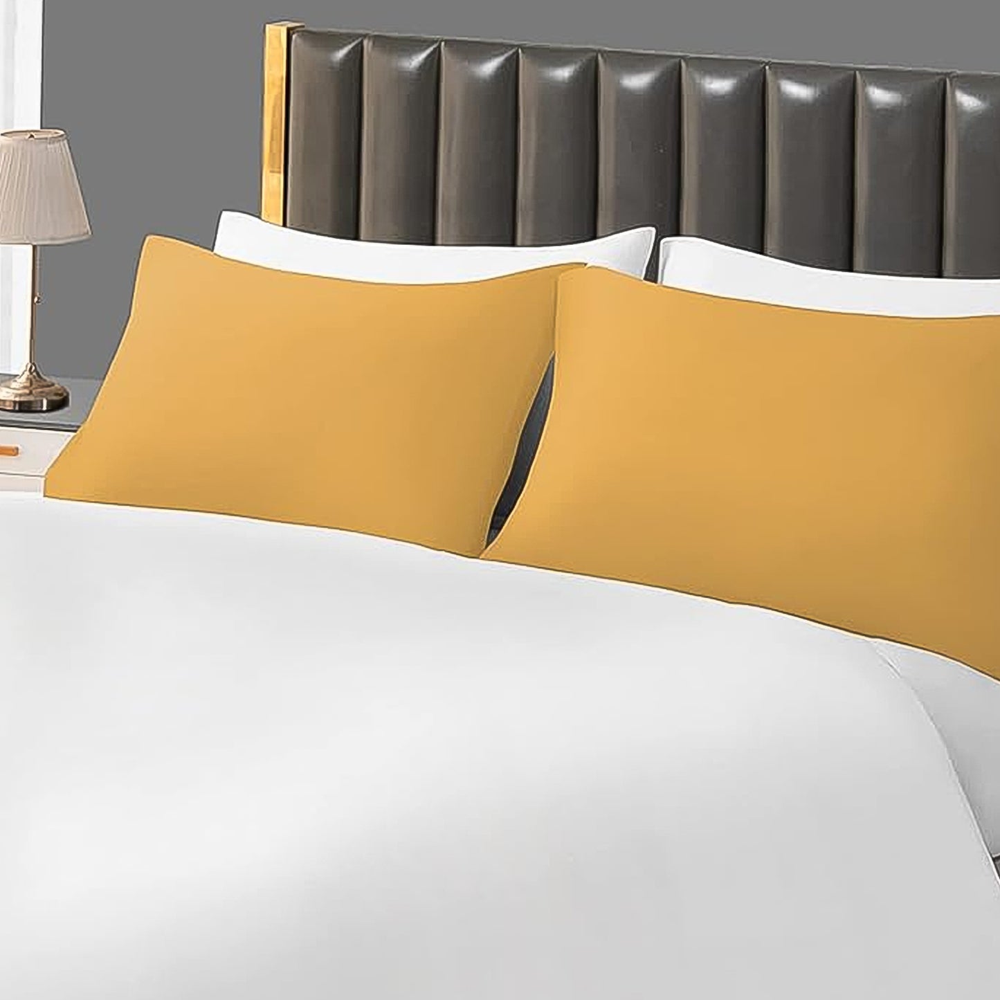 Pillow Covers Couch Pillows Cover Soft Pillow Covers (70 40 Cm 1 Pc)