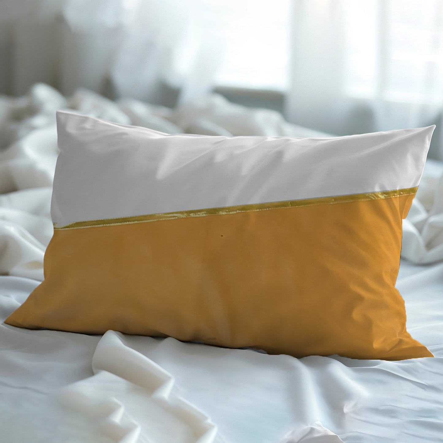 Pillow Covers Couch Pillows Cover Soft Decorative Pillow Covers Pillowcase For Bed Sofa Chair Bedroom Home Farmhouse Decor Living Room Home Decor (70 60 Cm)