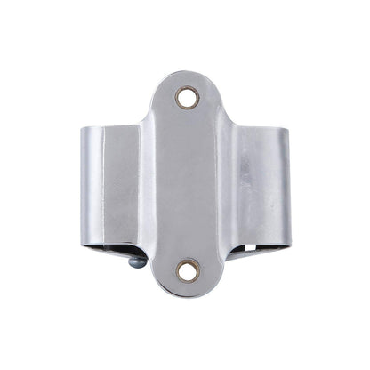 Multifunction Wall Mount Garage Holder For Mop  Broom  Hanger (4 Pcs Set)