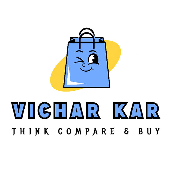 VicharKar