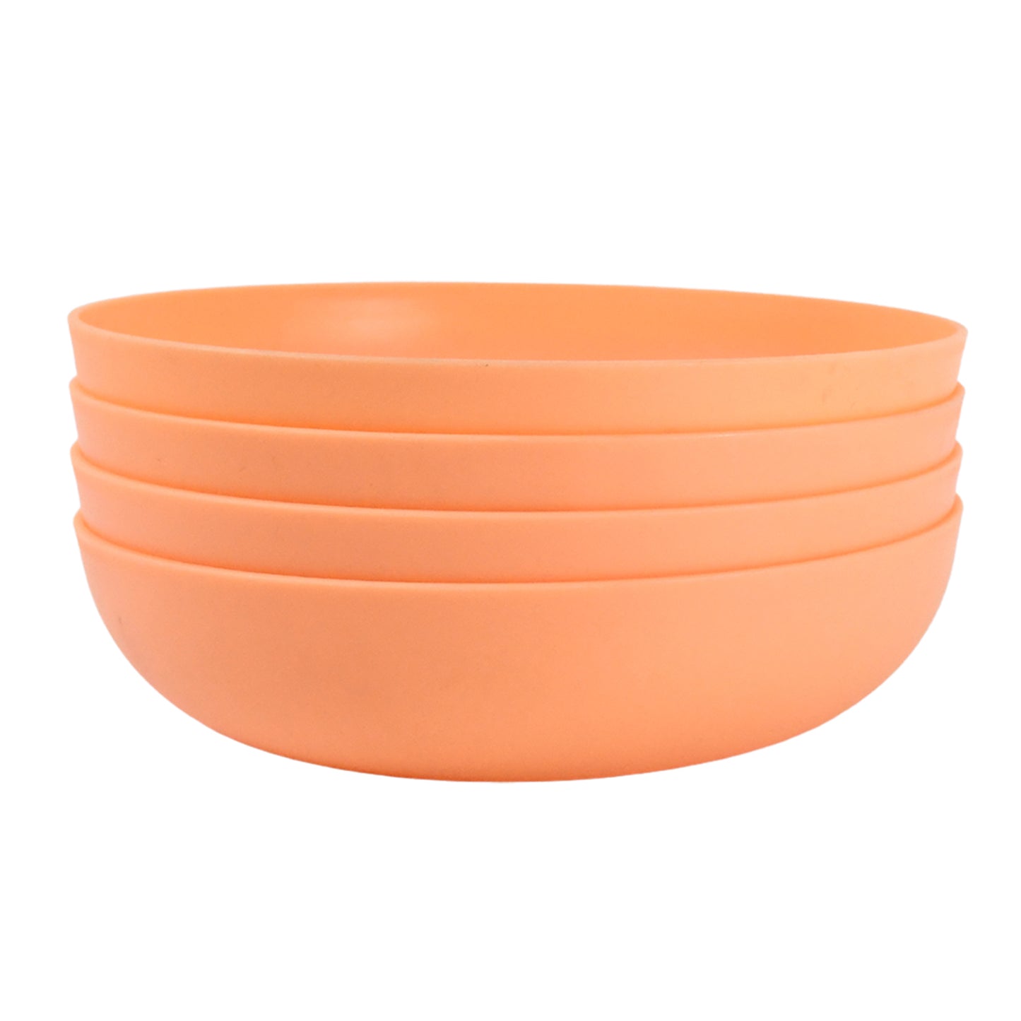 Dog Food Bowl For Dogs  Pets Dog Bowl Large (4 Pc)